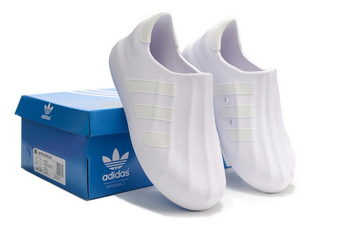 Adidas Adicane Slippers Unisex ID:20240822-4